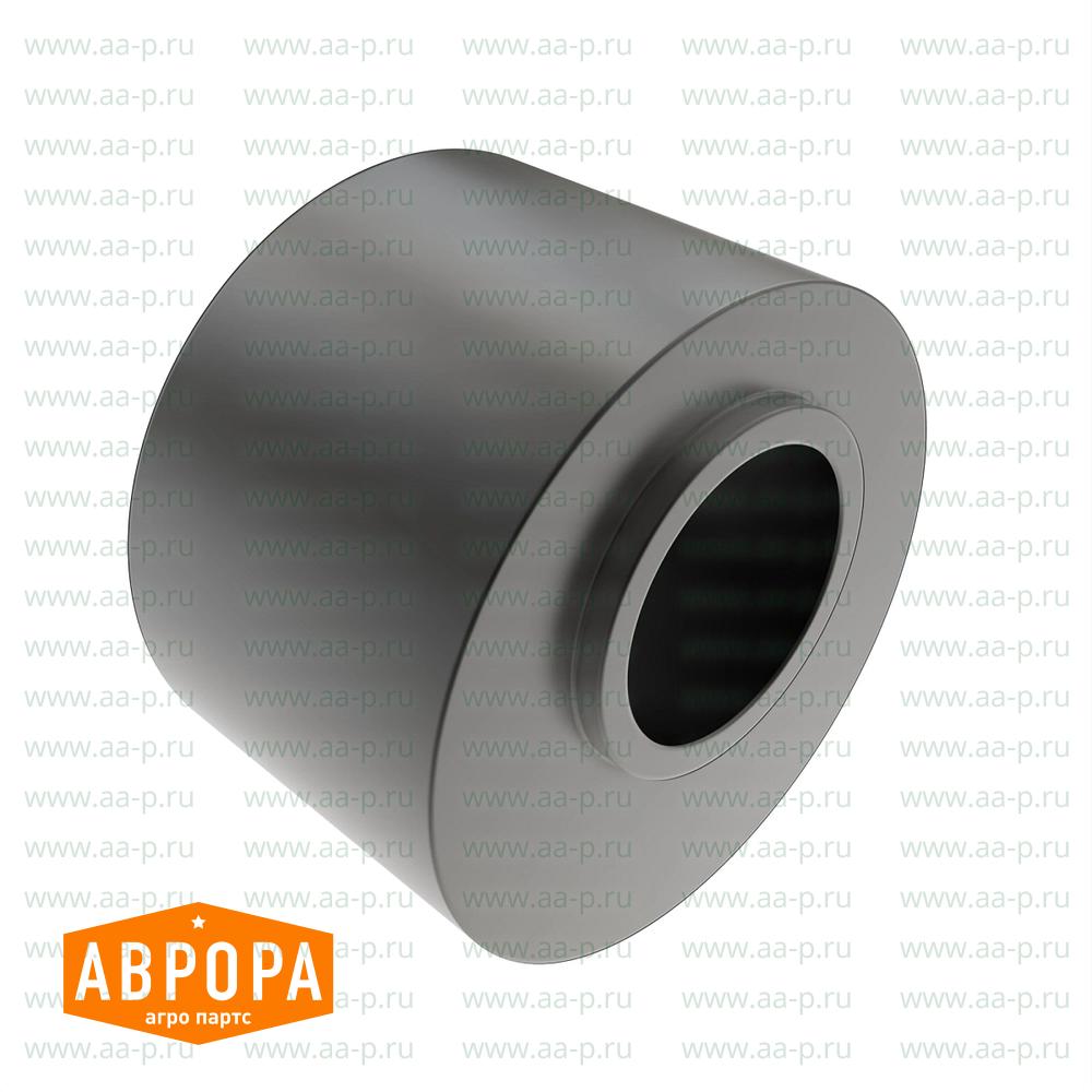 F004531 ДЕМПФЕР  КРУТ.  КОЛЕБАНИЙ